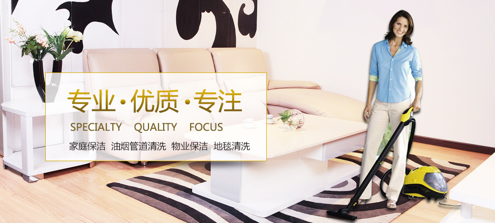火兔游戏手游官网